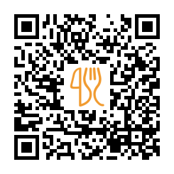 QR-code link către meniul Tortas Gabi