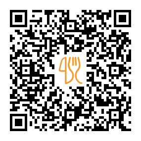 Enlace de código QR al menú de The Shamrock Basement Club