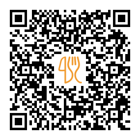 QR-code link para o menu de Yunyong Comida Coreana Jr. Augusto B. Leguia 1171