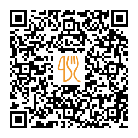 QR-code link naar het menu van El Pedregal Km 12 Camino Puente Negro