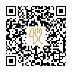 QR-code link către meniul Club 27