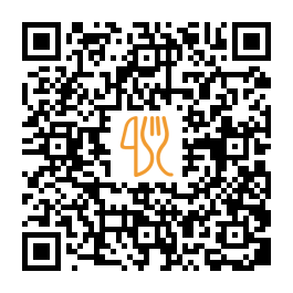 QR-code link para o menu de PanaderÍa La Familia