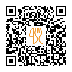 QR-code link para o menu de Mizuumi-sushi