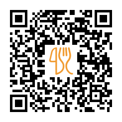 QR-code link para o menu de Taco Delivery