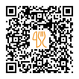 QR-code link către meniul Mar12 FusiÓn Restobar