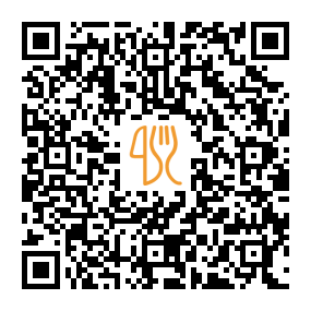 Enlace de código QR al menú de Cevicheria 27 14 Talara Peru