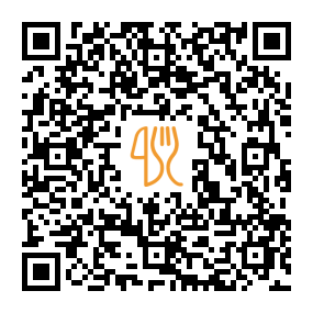 QR-code link para o menu de Pizza Y Empanadas A Pedido