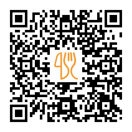 Menu QR de Sushi Quinahue