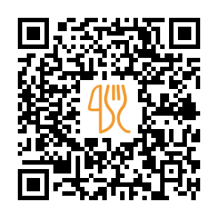 QR-code link către meniul Farra Chiclayo