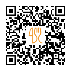 QR-code link către meniul Minino Restobar