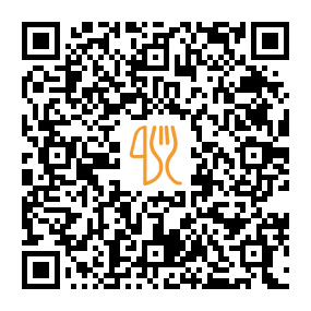 QR-code link către meniul Mc Donald's Ov. Gutierrez