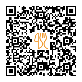 QR-code link naar het menu van Y CafÉ Patricia Estela. Saenz PeÑa 1741