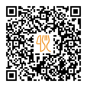 Enlace de código QR al menú de A&v Empanadas Caseras