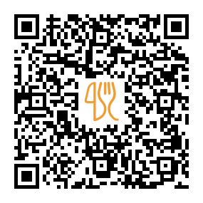 QR-code link para o menu de De Comida China Yu Fa