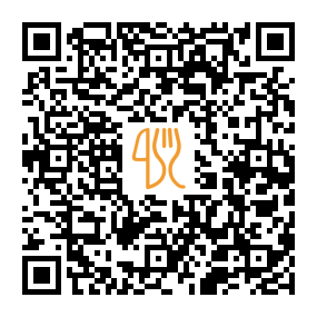 QR-code link către meniul TÚnel Angostura