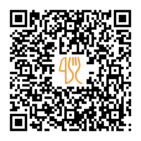 QR-code link către meniul La PicÁ De Manolo Oficial