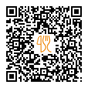 QR-code link para o menu de Camino A Santiago, Ruta 5 Norte