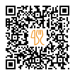 QR-code link para o menu de Mama Pizza