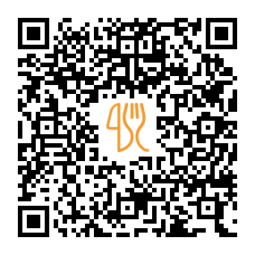 QR-code link para o menu de Chifa China Town