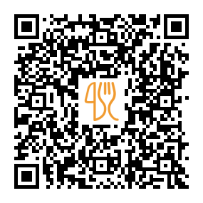 Enlace de código QR al menú de Zags Comida China A Domicilio