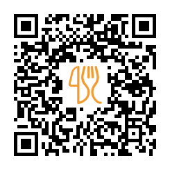 QR-code link para o menu de Malecon Chorrillos