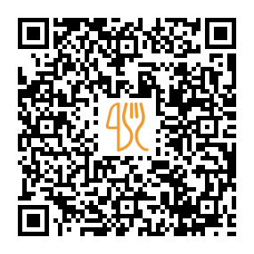 QR-code link para o menu de Chelco Negro Resto PizzerÍa