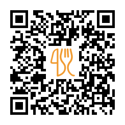 QR-code link către meniul Costa