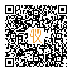 QR-code link para o menu de Copec Villa Alegre