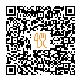 QR-code link para o menu de Feria Costumbrista De Corral