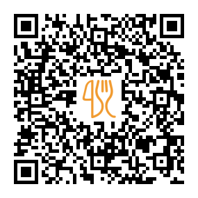 QR-code link para o menu de Comida RÁpida ConcepciÓn