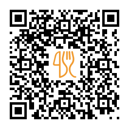 QR-code link către meniul Tasty Sushi