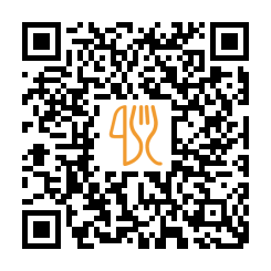 QR-code link para o menu de Sumaq