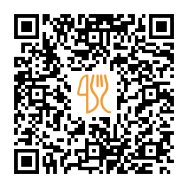 QR-code link către meniul Cevicheria Siles