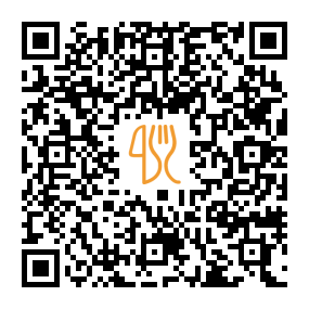 QR-code link către meniul Coconube