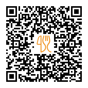 QR-code link para o menu de Cafe Cafe