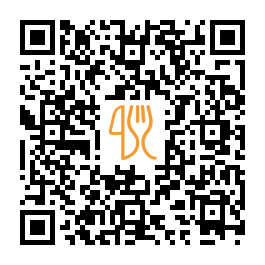 QR-code link către meniul Puesto 104