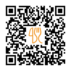 QR-code link para o menu de Restaurant Fu Li