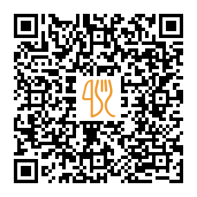 Menu QR de Cafone