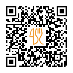 QR-code link para o menu de CafÉ Asserella