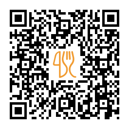 QR-code link către meniul Frida, Violeta Y Yo