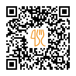 QR-code link către meniul D Mateus