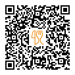 QR-code link către meniul Las Delicias De Tia Mia