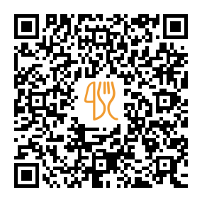 QR-code link către meniul PanaderÍa Y ReposterÍa Dulce TentaciÓn