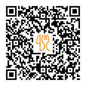 QR-code link naar het menu van Shooga Sushi Hand Rolls