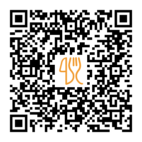 QR-code link către meniul Pdp CompaÑÍa De Carnes