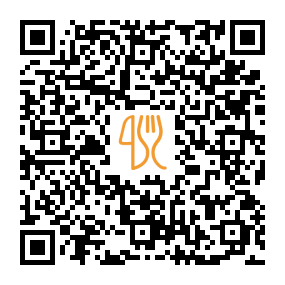 QR-code link para o menu de Marley Coffee Rancagua