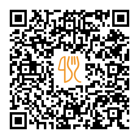 QR-code link para o menu de Akisushi Eventos Y Delivery