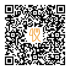 QR-code link para o menu de Billy Lomito Shopping Del Siglo