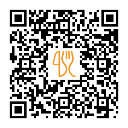 QR-code link către meniul La Caballita Cutervo