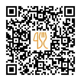 Enlace de código QR al menú de La Ronda Taverna